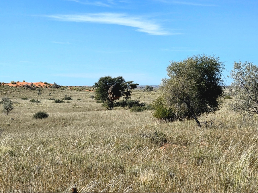 Commercial Property for Sale in Upington Rural Northern Cape